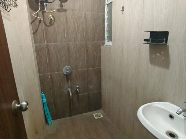 KIPL Morya 1 Bedroom 425 Sq. Ft. Apartment in Kasarvadavali Thane Listing ID: #10115