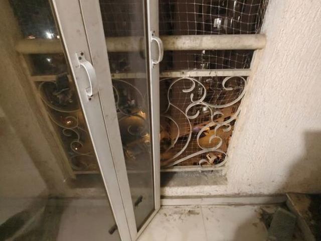 KIPL Morya 1 Bedroom 461 Sq. Ft. Apartment in Kasarvadavali Thane Listing ID: #10115