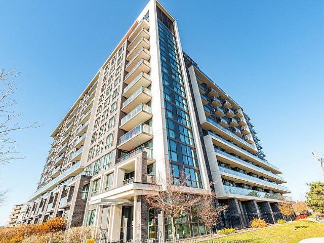 Kipling/esther Lorrie 2 Bdrm 1 Bth