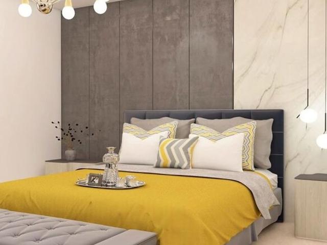 Kirti Nagar, West Delhi 6+ Bedroom 2000 Sq. Ft. Independent House in Kirti Nagar Delhi Listing ID: #10309