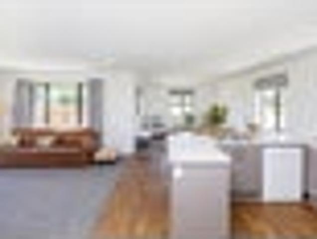 Kirwee, 3 bedrooms, $600 pw