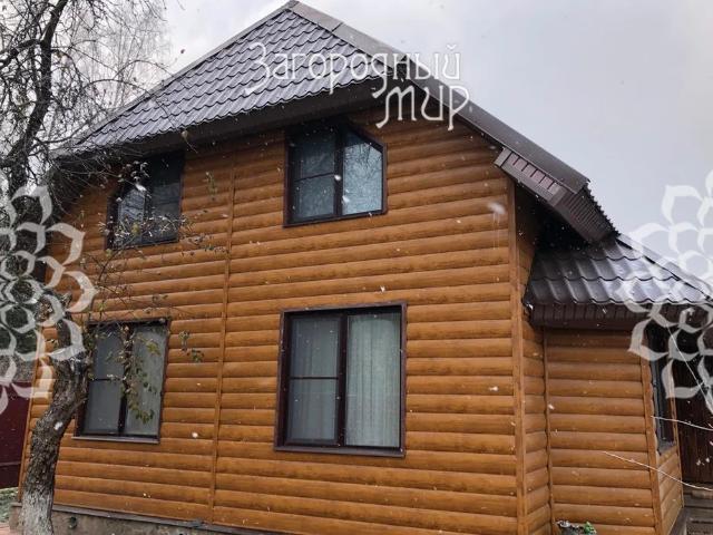 Киржач г