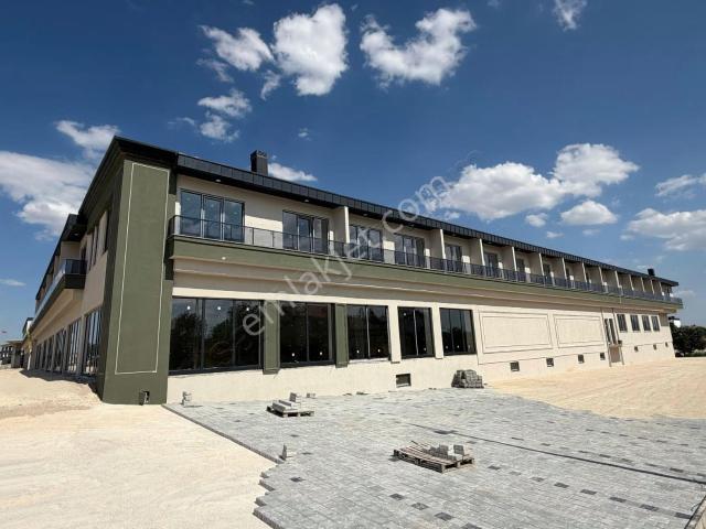 Kira Getirisi Arayanlara Bölgenin En Uygunu