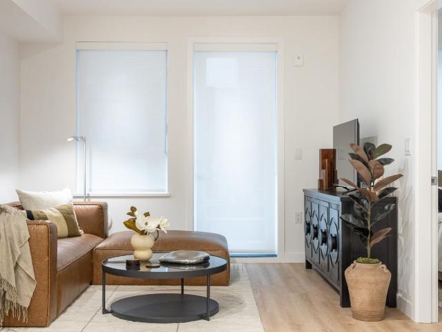 kira Studio Apartment for Rent at 2650 41st Ave E, Vancouver, BC V5R 2W7 Victoria Fraserview