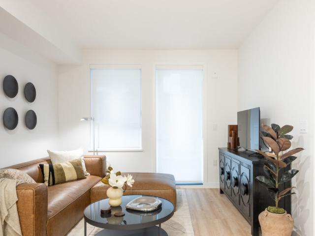 kira 1 Bedroom 1 Bathroom [object Promise] for Rent