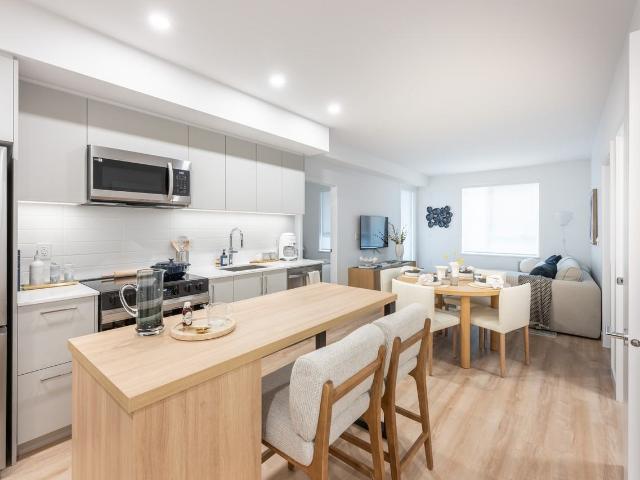 kira 1 Bedroom Apartment for Rent at 2650 41st Ave E, Vancouver, BC V5R 2W7 Victoria Fraserview