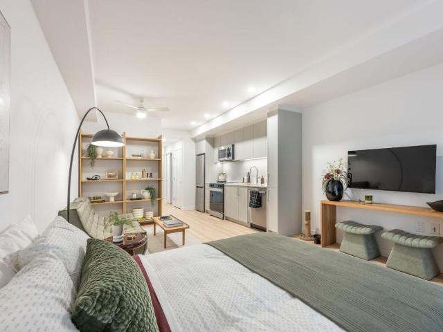 kira 1 Bedroom Apartment for Rent at 2650 41st Ave E, Vancouver, BC V5R 2W7 Victoria Fraserview