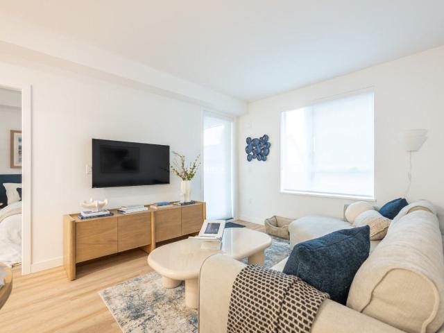 kira 1 Bedroom Apartment for Rent at 2650 41st Ave E, Vancouver, BC V5R 2W7 Victoria Fraserview