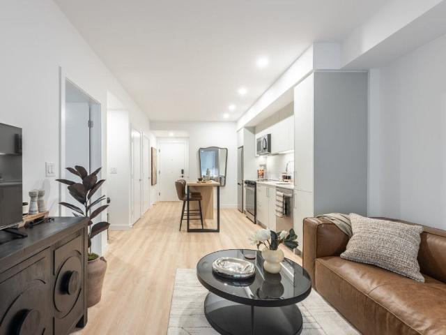 kira 2 Bedroom Apartment for Rent at 2650 41st Ave E, Vancouver, BC V5R 2W7 Victoria Fraserview