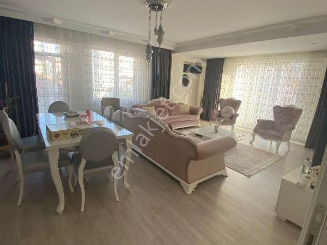 Kiralık Mükemmel Daire