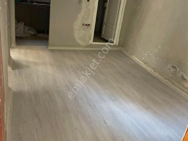 Kiralık Müstakil Ev