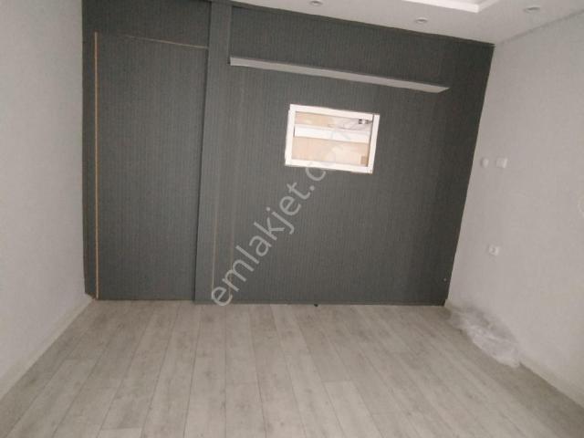 Kiralık Ofis