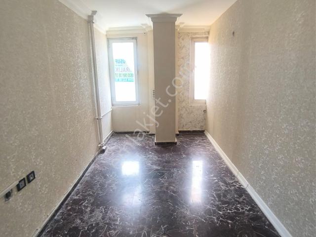 Kiralık Ofis