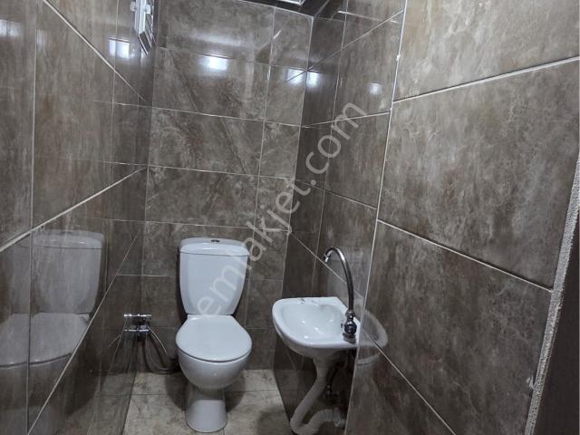 Kiralık Ofis