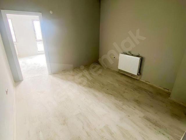 Kiralık ofis