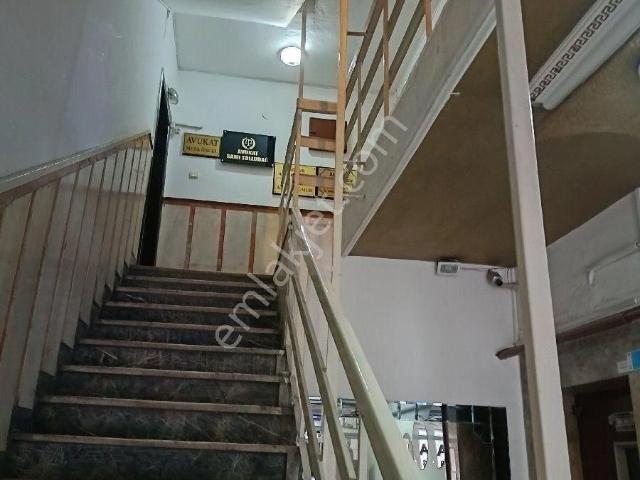Kiralık Ofis Büro
