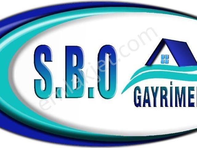 Kiralık Çatı Dubleks Daire 2+1 Asansör Çalışmıyor 80 M2 İskanlı