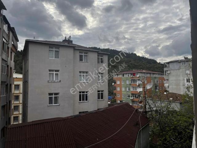 Kiralık Ayazağa