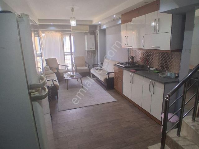Kiralık Apart