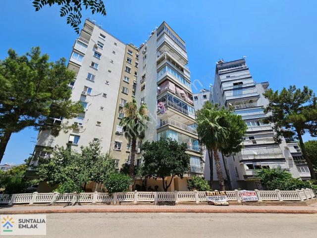 Kiralık Arakat 2+1 Gürsu Mh Site İçi Asansörlü