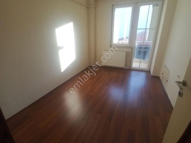 Kiralık Arakat 3+1 Daire