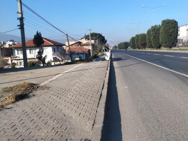 Kiralık Arsa Yasa