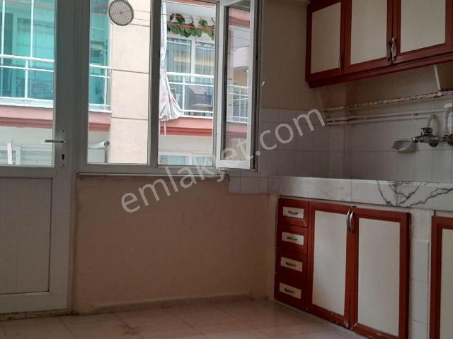 Kiralık Buro