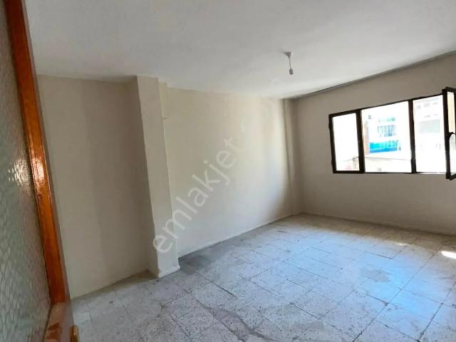 Kiralık Bahçeli Daire