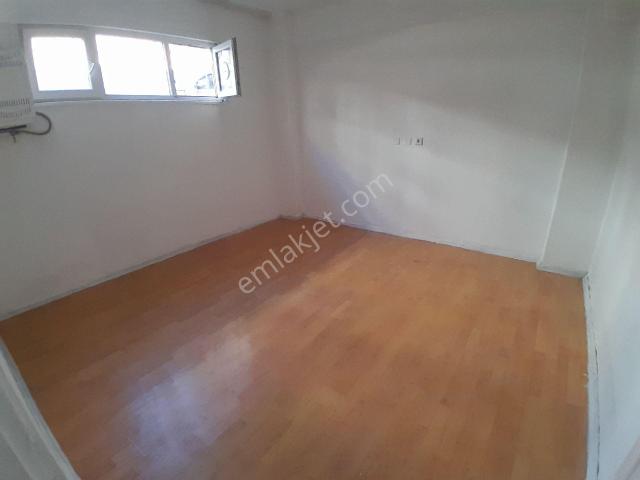 Kiralık Bahce Kat Daire Sultangazi Cebeci Mah Kartal Emlaktan 1+1