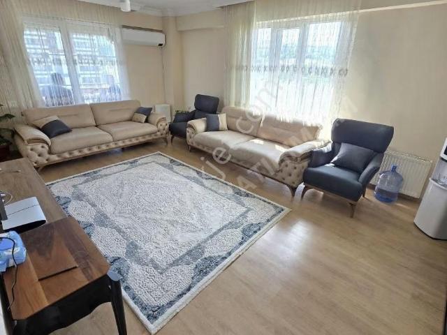 Kiralık Dubleks Daire
