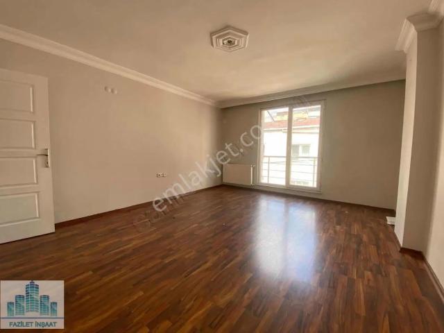 Kiralık Dubleks Daire