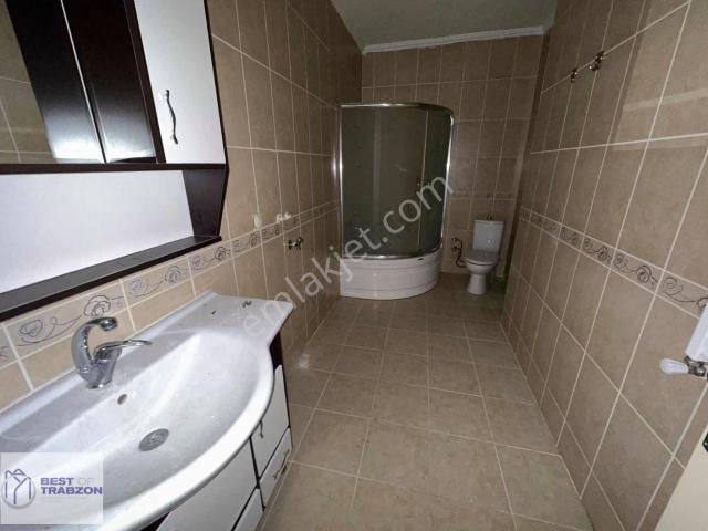 Kiralık Dubleks Daire