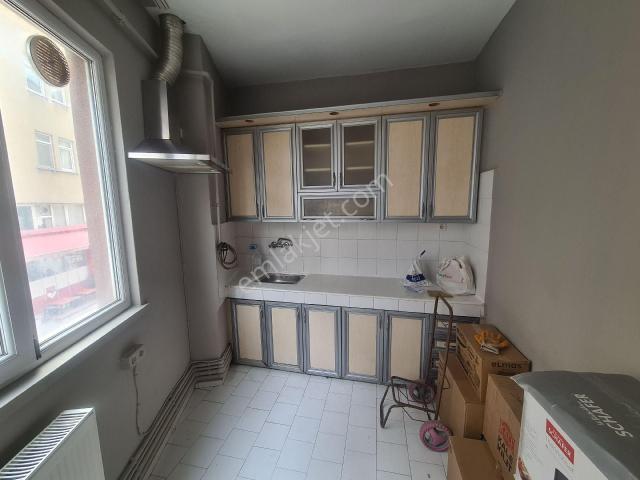 Kiralık Dublex 3+1