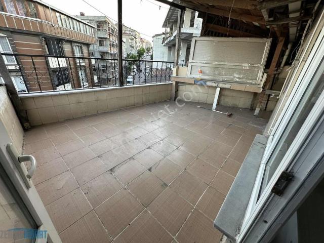 Kiralık Düblex Daire Kullanışlı Başkonlu Uğurmumcuda