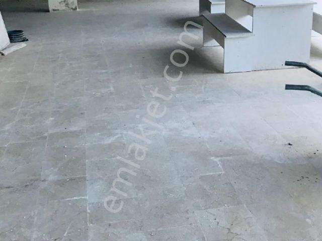 Kiralık Dükkan Arıkan Emlak İnşaatdan