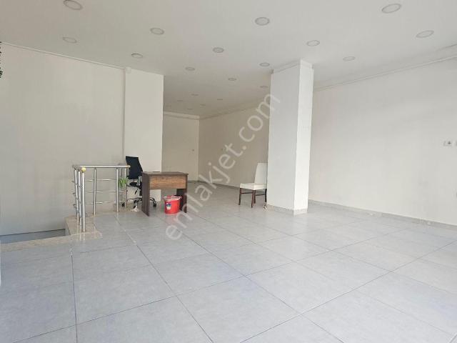 Kiralık Dükkan – Esenyurt Talatpaşa Cadde Üzeri