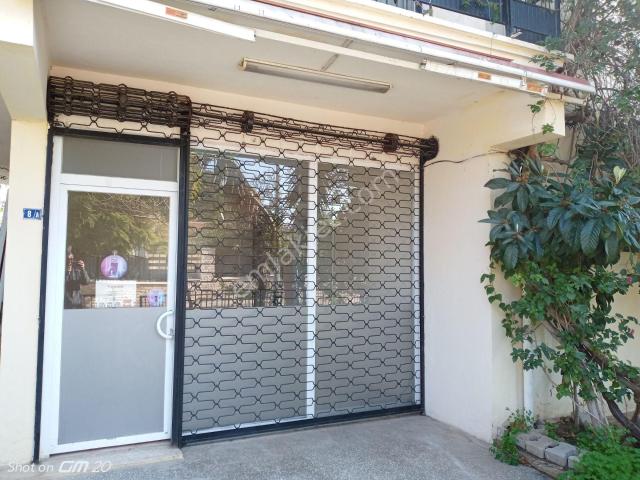 Kiralık Dükkan Shop For Rent Магазин В Аренду
