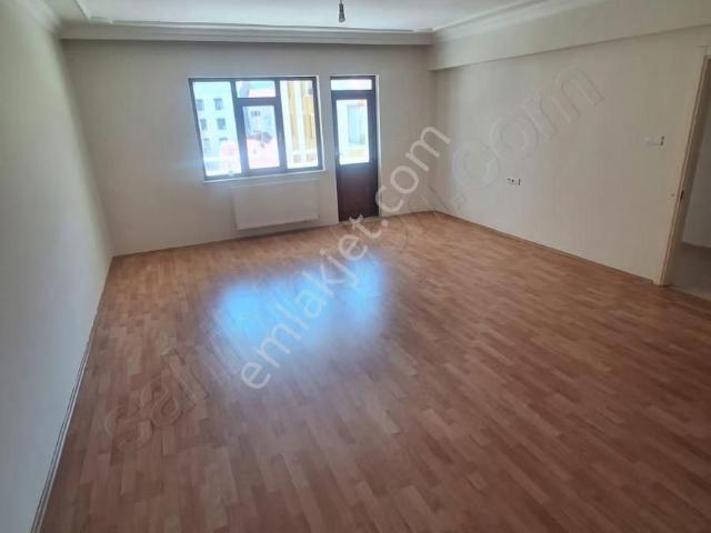 Kiralık Daıre