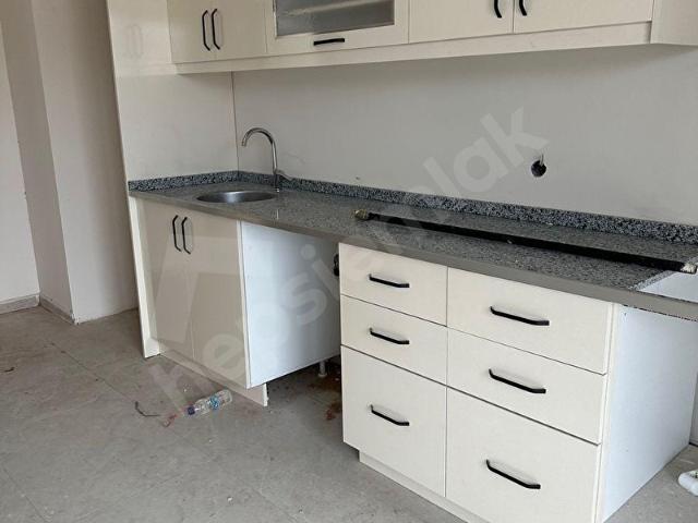 kiralık Daire3+1 1.ci kat.doğal gazlı asansörlü