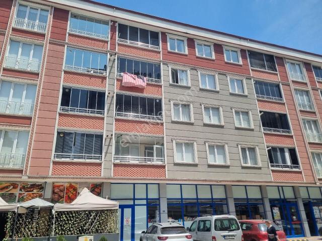 Kiralık Daire Çarşambada
