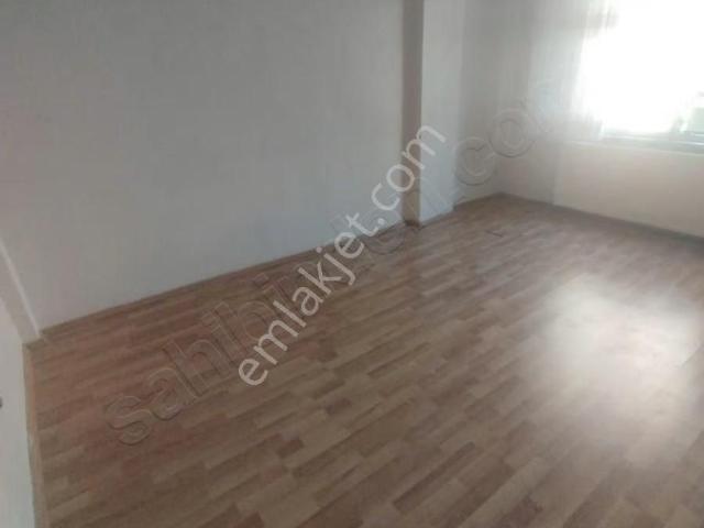 Kiralık Daire Balkonlu Arakat Daire