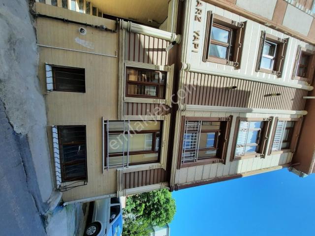 Kiralık Daire Kulaksız Kaspmpaşa'da 2+1 75 M²