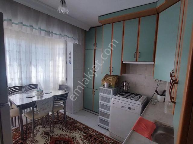 Kiralık Daire Kurtuluş Mahallesi Şüheda Caddesi Üzeri