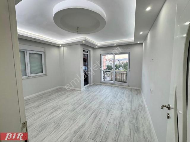 Kiralık Daire Kıremıtlı Mahallesi Asansör 2+1 Korkuteli Antalya