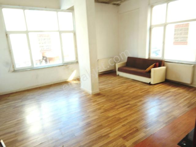 Kiralık Daire Pendik Esenyalı Mahallesi