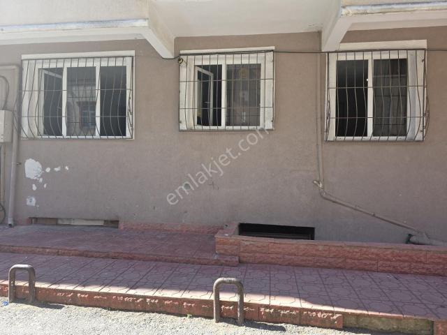 Kiralık Daire Pendik Esenyalı Mahallesi