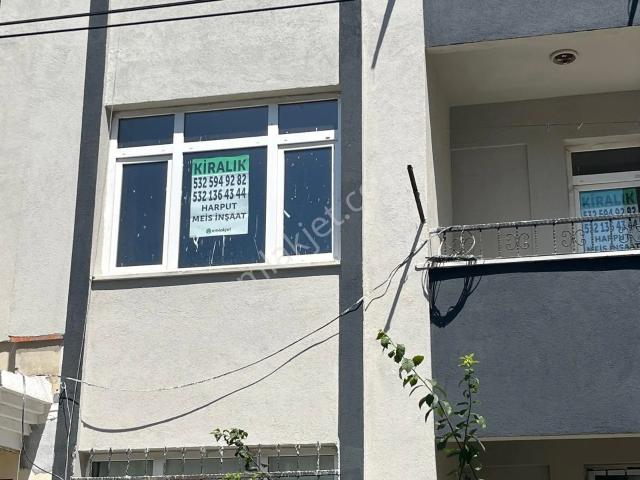 Kiralık Daire Pendik Esenyalı Mahallesi