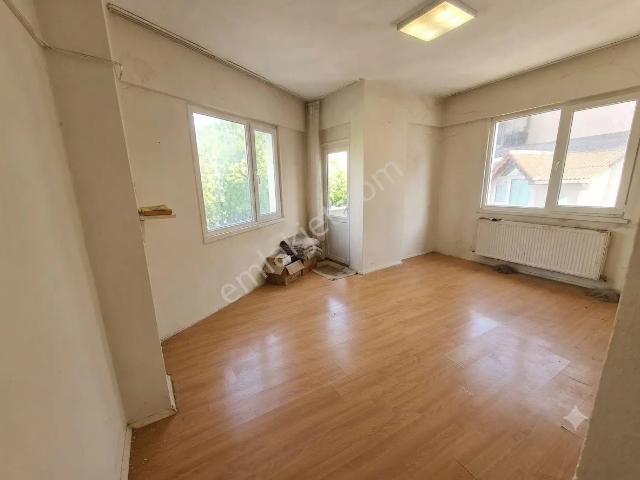 Kiralık Daire Pendik Esenyalı Mahallesi