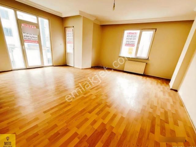 Kiralık Daire Pendik Esenyalı Orhangazi Mahallesi