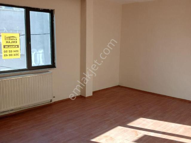 Kiralık Daire Pendik Çınardere